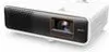 BenQ TH690ST videoproiettore Proiettore a corto raggio 2300 Anteprima dell’immagine prodotto 2