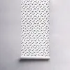 Coloray Fototapete 152x104 cm Vlies-Fototapete - Dreieck Produktbild-Vorschau 4