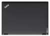 Lenovo ThinkPad P16v Gen 2 (Intel), Intel Core Ultra 7, Podgląd zdjęcia produktu 2