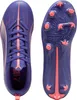 Puma Ultra 5 Play Fg/Ag Jr 3.5 Produktbild-Vorschau 13
