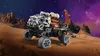 LEGO® Technic 42180 Rover per l'esplorazione di Marte Anteprima dell’immagine prodotto 11