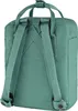 Zainetti Fjallraven Kanken Mini F23561664 Anteprima dell’immagine prodotto 5