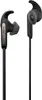 Jabra Elite 45e True Wireless In-ear Bluetooth Produktbild-Vorschau 1
