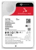Seagate IronWolf Pro ST32000NT000, 32 TB, 7200 RPM, 3.5", Podgląd zdjęcia produktu 4