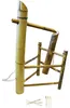 Ubbink Shishi Odoshi Bamboo Wasserspiel 1221602 Produktbild-Vorschau 2