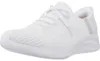 Skechers 149710 Ultra Flex 3.0 Sportschuhe Weiß EU 41 Frau Produktbild-Vorschau 36