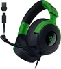 Razer Kraken V4 X, Kabelgebunden, Gaming, 20 - 20000 Hz, Produktbild-Vorschau 12
