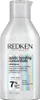 Redken Acidic Bonding Concentrate Shampoo Stärkungsshampoo Produktbild-Vorschau 21