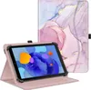 Fintie Tablet Universal Hülle für 9 10 10,1 Zoll - Produktbild-Vorschau 1