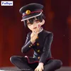 Toilet-bound Hanako-kun Season 2 Noodle Stopper PVC Statue Produktbild-Vorschau 2