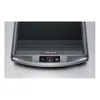 ROMMELSBACHER Ceran Grill, 2000 W, stuf., LED, TouchCon., Anteprima dell’immagine prodotto 7