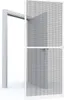 Bettizia 120 x 210 cm Moustiquaire Protection contre les Voir les images du produit 9