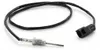 RIDEX 3938E0349 Abgastemperatursensor für FORD MONDEO IV Produktbild-Vorschau 9