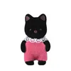 Casuta Sylvanian Families 5542, Surprize Infricosatoare Náhled obrázku produktu 16