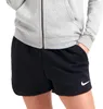 Pantalones de fútbol para mujer Nike Park, confeccionados Vista previa de la imagen del producto 3
