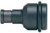 Makita 134873-0 Bit-Adapter 1/2  4KT - 1/4   6K Produktbild-Vorschau 4