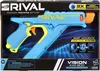 Nerf Rival Vision XXII-800 F3959 Anteprima dell’immagine prodotto 11