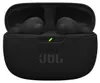 JBL Wave Beam 2 Bluetooth-In-Ear-Kopfhörer mit Produktbild-Vorschau 9