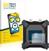 BROTECT Schutzglas für Zoom F3 field recorder Schutzfolie Produktbild-Vorschau 1