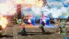 Dragon Quest VII Reimagined  XBSX Produktbild-Vorschau 3