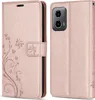 Hülle Motorola Moto G34 Handyhülle mit Produktbild-Vorschau 5
