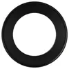 vhbw Step-Up-Ring Adapter 55mm - 77mm für Kamera Objektiv - Produktbild-Vorschau 9