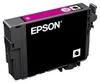 Epson 502 - 3.3 ml - magenta - original - sous blister Voir les images du produit 5