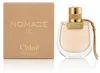 Damenparfüm Nomade Chloe EDP   50 ml Produktbild-Vorschau 10