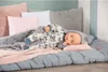 Baby Annabell Dupačky modré, 43 cm Náhled obrázku produktu 5