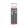 Bosch 2 608 587 161, Wiertarka, 6 mm, 80 mm, Szkło Podgląd zdjęcia produktu 3