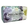 Nesti Dante Philosophia mýdlo Active Ingredient Natural Voir les images du produit 6