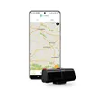 Tracker GPS Basic notiOne®, chip di localizzazione GPS per Anteprima dell’immagine prodotto 11