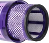 vhbw Staubsaugerfilter kompatibel mit Dyson Omni-glide+, Produktbild-Vorschau 5
