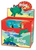 Frosch-Hüpfspiel Produktbild-Vorschau 3