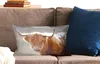 MuchoWow® Zierkissen Sofakissen Wohnzimmer Dekokissen 50x30 Produktbild-Vorschau 2