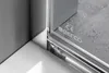 Gelco SIGMA SIMPLY Duschabtrennung Viertelkreis 1000x800mm, Produktbild-Vorschau 5