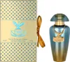 Profumo da donna Il Mercante di Venezia La Fenice Pour Anteprima dell’immagine prodotto 4