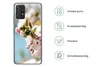MuchoWow® Handyhülle Schutzhülle Hülle für Samsung Galaxy Produktbild-Vorschau 7