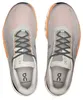 ON Cloudmonster 2 Herren Laufschuhe weiss EU 45 Produktbild-Vorschau 6