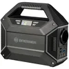 Bresser Mobile Power Station 155 Wh Produktbild-Vorschau 1