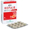 GSE Repair Rapid Acid FS, compresse, confezione da 36 Anteprima dell’immagine prodotto 3