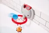 Hape E0221, Basketball, Junge/Mädchen, 1,5 Jahr(e), Produktbild-Vorschau 6