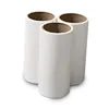 10 rouleaux de peluche 10 rouleaux de 30 feuilles de Voir les images du produit 3