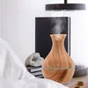 Humidificateur d'air Diffuseur d'huile Ultrasonique LED Voir les images du produit 14