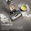 BISSELL CrossWave OmniForce: aspirapolvere senza fili, Anteprima dell’immagine prodotto 29