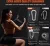 SucceBuy LAT pulldown attachment, drążek do wiosłowania V Podgląd zdjęcia produktu 4