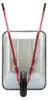 Aga Schubkarre 85 Liter, 100Kg, Bauschubkarre, Produktbild-Vorschau 5