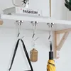 Magnethaken Extra Stark 20kg Neodym Magnete mit Haken 25mm Produktbild-Vorschau 4