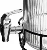 Adler AD6742 drankdispenser met tapper, 4 liter Productafbeelding-voorbeeld 8