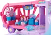 Caravane Pour Animaux De Compagnie Hatchimals Voir les images du produit 11